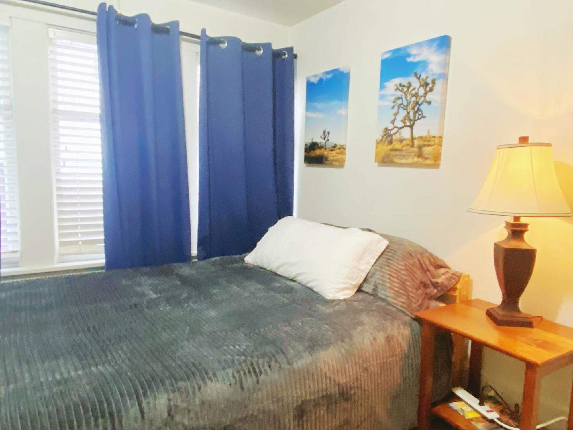Vintage 3 Bedroom Home In Prime Eastlake Seattle With Private Parking 外观 照片